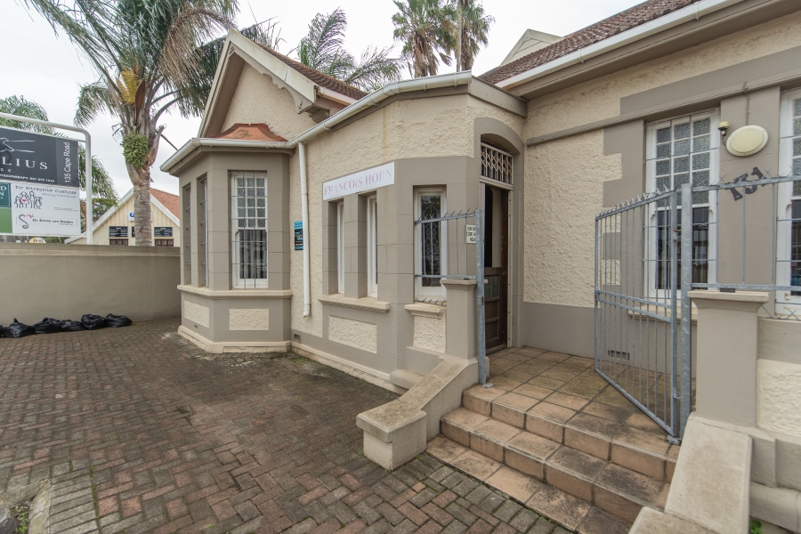 0 Bedroom Property for Sale in Mount Croix Eastern Cape